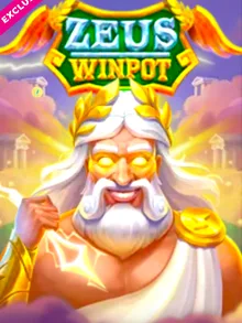 Zeus Winpot